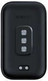 Smartband Xiaomi Band 8 Active Czarny