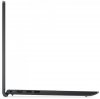 Laptop 15,6 Dell Vostro 3520 i5-1235U FullHD 8GB 512GB SSD W11P Czarny 3-lata gwarancji