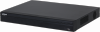 REJESTRATOR IP DAHUA NVR4232-4KS3