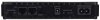 UPS ZASILACZ AWARYJNY IPS RouterUPS-15-PoE 15W 8800mAh