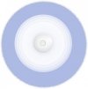 Bramka domowa Ezviz A3-R200 Wi-Fi ZigBee