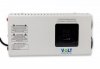 Stabilizator napięcia Volt Polska AVR 1000VA Slim