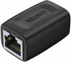 Adapter Unitek RJ45 (F) - RJ45 (F)