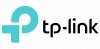 KAMERA TP-LINK VIGI C385 (4mm)