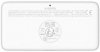 Zegar z Termometrem i Czujnikiem Wilgotności Xiaomi Mi Temperature and Humidity Monitor Clock Pro