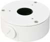 Adapter BCS LINE BCS-AT3