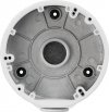 Adapter BCS POINT BCS-P-A173