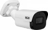 Kamera BCS POINT BCS-P-TIP25FSR4-Ai2