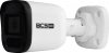 Kamera BCS BASIC BCS-B-TIP12FR3(2.0)