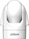 Kamera bezprzewodowa WiFi Dahua Hero H2C