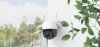 Kamera IP Imou Cruiser SE 5MP IPC-K7CP-5H1WF