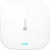 SATEL BE WAVE KONTROLER SYSTEMU Z MODUŁEM GSM SMART HUB PLUS