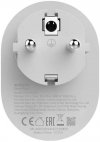 Inteligentne gniazdko Xiaomi Smart Plug 2
