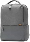 Plecak Xiaomi Commuter Backpack Dark Gray