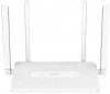 Router Imou HR12G dwuzakresowe Wi-Fi