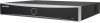 REJESTRATOR IP HIKVISION DS-7604NXI-K1/4P(D)