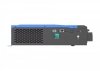 Przetwornica inwerter solarny SinusPro Ultra-M 6500 24V/230V 3000/6500W 60A MPPT