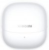 Xiaomi Buds 5 Ceramic White