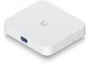 UBIQUITI UNIFI CLOUD GATEWAY MAX (UCG-MAX)