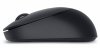 Mysz komputerowa Dell MS355