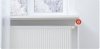 Zestaw Thermo Imou termostat i bramka KIT-TRV1-EU-2