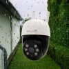 Kamera IP Orllo TZ2 PRO 4G 4Mpx