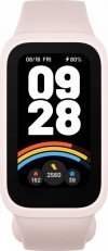 Smartband Xiaomi Smart Band 9 Active Pink