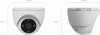Kamera IP Ezviz H4 3MP