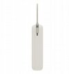 Powerbank Xiaomi 33W 20000mAh Tan