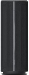 Xiaomi Bluetooth Speaker
