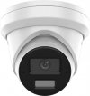 KAMERA IP HIKVISION DS-2CD2363G2-LI2U(2.8mm) PL