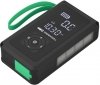POWERBANK ROZRUSZNIK KOMPRESOR Green Cell PowerBoost Air Car Jump Starter 8000mAh 1000A 150PSI