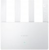 Router Xiaomi Router BE3600