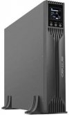 UPS ZASILACZ AWARYJNY RACK Armac 1000VA 700W LINE-INTERACTIVE