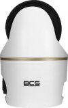 Kamera BCS LINE BCS-L-PTHOME07