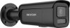 Kamera IP Hikvision DS-2CD2667G3T-LIZSY 2.8-12mm BLACK PL