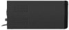 UPS ZASILACZ AWARYJNY Armac 650VA 390W LINE-INTERACTIVE