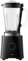 Blender Xiaomi 600W z 1.75L Szklanym Dzbankiem