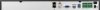 Rejestrator BCS POINT BCS-P-NVR1604-A-4K(5)