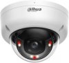 KAMERA IP DAHUA IPC-HDBW1239E1-A-IL-0280B-S6 opakowanie zbiorcze 4szt.
