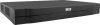 Rejestrator BCS LINE BCS-L-NVR0802-A-4KE(2L)