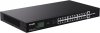 SWITCH POE TENDA TEG1128P-24-410W