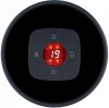 Bańka chińska elektroniczna Humanas BB01 Plus - niebieska