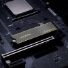 Adata Dysk SSD LEGEND 860 2TB PCIe 4x4 6000/5000 MB/s M.2