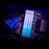 Adata Pamięć XPG Lancer Blade DDR5 6000 32GB (2x16) CL36 biała