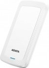 DYSK ZEWNĘTRZNY ADATA DashDrive HV300 2TB 2.5 USB3.1 Biały