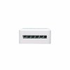 Moduł OXT mini sterownik scen 12 akcji 230V ZigBee TUYA T254