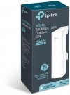 AP TP-LINK CPE510