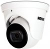 Zestaw monitoringu Kenik IP 8CH 4 kamery 5MPx