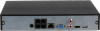 Zestaw Rejestrator IP Dahua NVR4104HS-P-4KS3 + Gratis